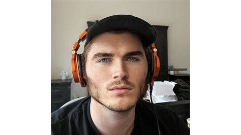 who owns gamersupps.